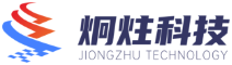 河北太行動力機械科技有限公司